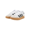 Samba XLG JH6516