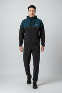 Emporio Armani tuta 6LPV04 PN6TZ
