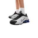Nike shox R4 AR3565 006