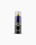 Crep Protect spray impermeabile