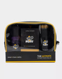 Crep Protect Kit starte ultimate
