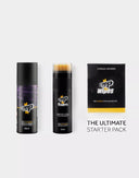 Crep Protect Kit starte ultimate
