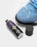 Crep Protect Kit starte ultimate