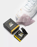 Crep Protect Kit starte ultimate