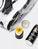 Crep Protect Kit starte ultimate