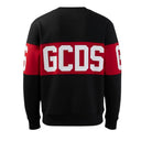 GCDS  Felpa Unisex Z0MLQE139F004-999R