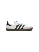SAMBA OG J IE3675