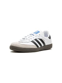 SAMBA OG J IE3675