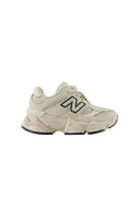 I90602EA New Balance Kids