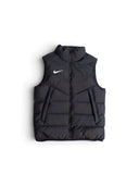 Nike Smanicato 0018NZ-010