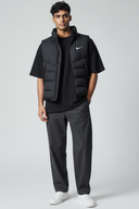 Nike Smanicato 0018NZ-010