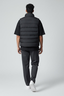 Nike Smanicato 0018NZ-010