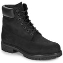 Timberland TB 1A27X6 015