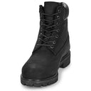 Timberland TB 1A27X6 015