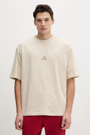 T-shirt Adidas Uomo KD7648