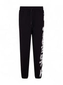 Pantalone Tuta Uomo Disclaimer 25EDS54803