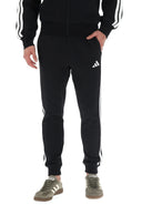 Pantalone Tuta Adidas Uomo JD1881