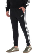 Pantalone Tuta Adidas Uomo JD1881