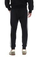 Pantalone Tuta Adidas Uomo JD1881