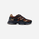 U9060RFB New Balance