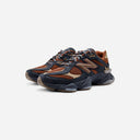 U9060RFB New Balance
