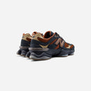 U9060RFB New Balance