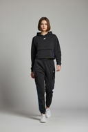 Adidas Tuta Donna IX3742