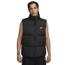Smanicato Nike IB2977-010