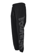 Pantalone Tuta Uomo Disclaimer 25IDS55101