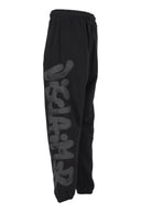 Pantalone Tuta Uomo Disclaimer 25IDS55101