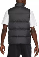 Smanicato Nike IB2977-010