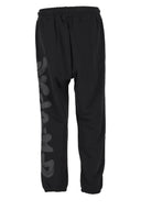 Pantalone Tuta Uomo Disclaimer 25IDS55101