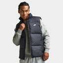 Smanicato Nike IB2977-010
