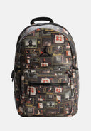 Zaino Jordan MA9002-K90