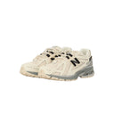 New Balance U1906ROC