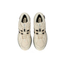 New Balance U1906ROC