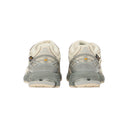New Balance U1906ROC