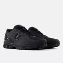 New Balance U1906WFD