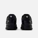 New Balance U1906WFD