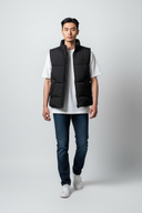 Tiffosi Smanicato Dany 10067656_000