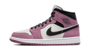 Air Jordan 1 Mid SE DC7267 500
