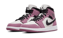 Air Jordan 1 Mid SE DC7267 500