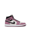 Air Jordan 1 Mid SE DC7267 500