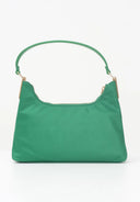Borsa Calvin Klein Donna