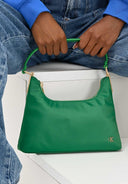 Borsa Calvin Klein Donna