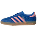 Adidas Gazelle Indoor W IG6785