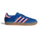 Adidas Gazelle Indoor W IG6785