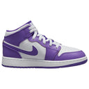 DQ8423 511AIR JORDAN 1 MID