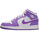 DQ8423 511AIR JORDAN 1 MID
