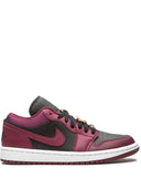 Air Jordan 1 Low DC0774 006